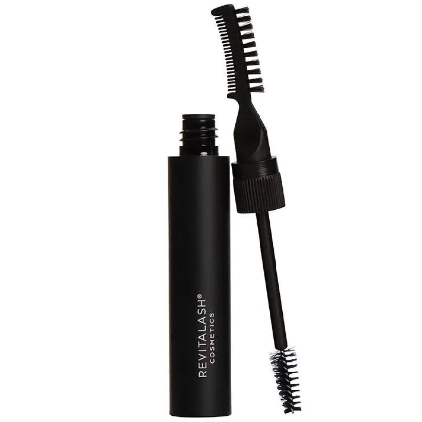 Hi-Def Brow Gel Soft Brown 7,4ml