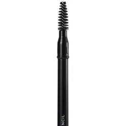 Hi-Def Brow Pencil Soft Brown 0,14g