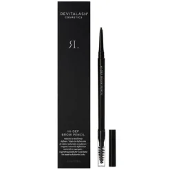 Hi-Def Brow Pencil Warm Brown 0,14g