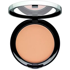 High Definition Compact Powder #2 Light Ivory 10g