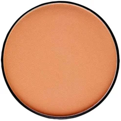 High Definition Compact Powder Refill #06 Soft Fawn 10g