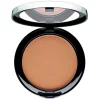 High Definition Compact Powder #06 Soft Fawn 10g