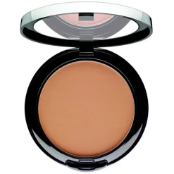 High Definition Compact Powder #06 Soft Fawn 10g