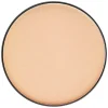 High Definition Compact Powder #2 Light Ivory 10g Refill