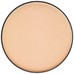High Definition Compact Powder #2 Light Ivory 10g Refill