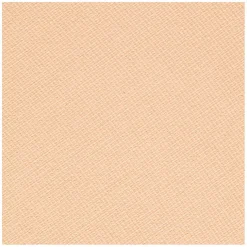 High Definition Compact Powder #2 Light Ivory 10g Refill