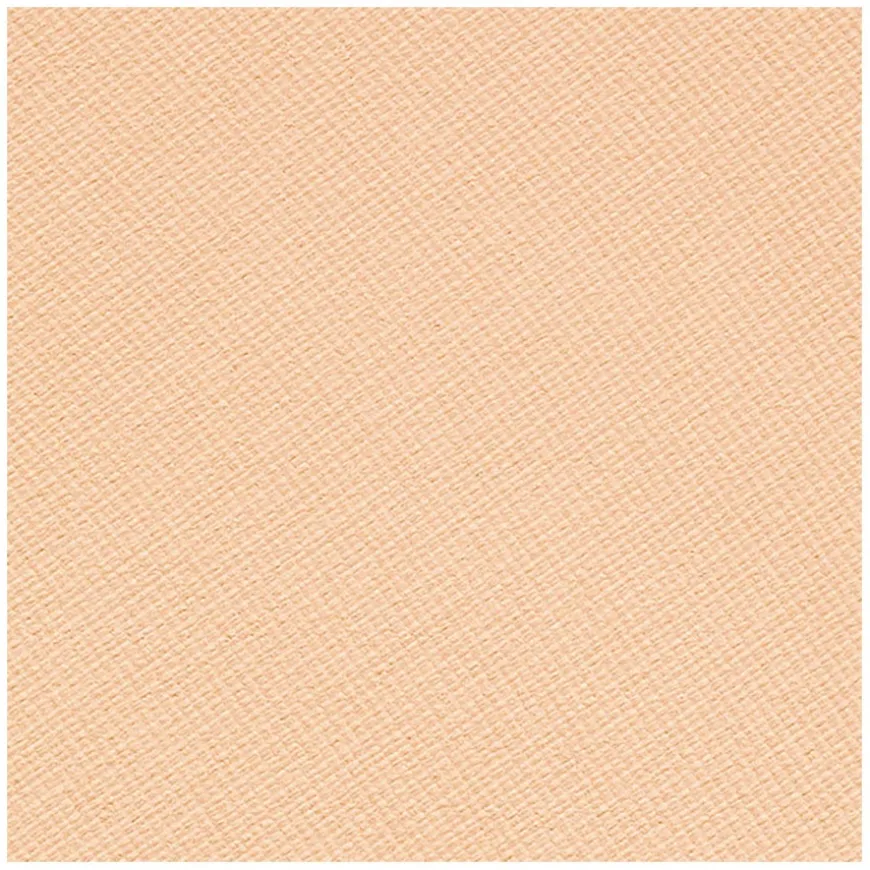 High Definition Compact Powder #2 Light Ivory 10g Refill