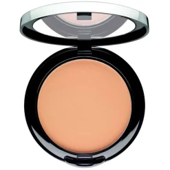 High Definition Compact Powder #03 Soft Cream 10g