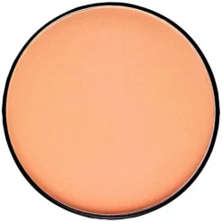 High Definition Compact Powder Refill #03 Soft Cream 10g