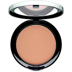 High Definition Compact Powder #8 Natural Peach 10g