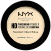 High Definition Finishing Powder Banana 8g