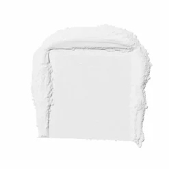 High Definition Powder Sheer 8g