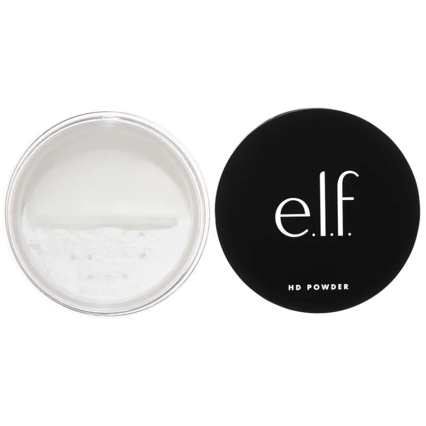 High Definition Powder Sheer 8g