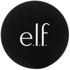 High Definition Powder Sheer 8g