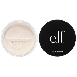 High Definition Powder Soft Luminance 8g