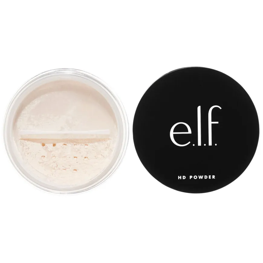 High Definition Powder Soft Luminance 8g