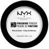 High Definition Studio Finish Powder Translucent 8g