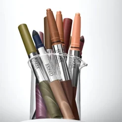 High Impact Dual Café Au Lait 1,9g