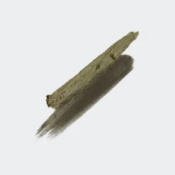 High Impact Dual Mixed Greens 1,9g