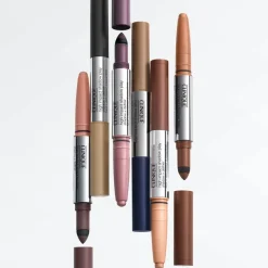 High Impact Dual Rose +Truffles 1,9g