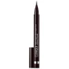 High Impact Easy Liquid Liner #Espresso 0,67ml