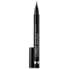 High Impact Easy Liquid Liner #Black 0,67ml