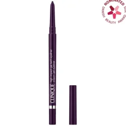 High Impact Gel Tech Eyeliner Sparkling Amethyst 0,35g
