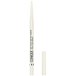 High Impact Gel Tech Eyeliner Bright White 0,35g