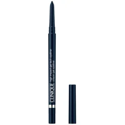 High Impact Gel Tech Eyeliner Deep Denim 0,35g