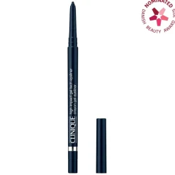 High Impact Gel Tech Eyeliner Deep Denim 0,35g