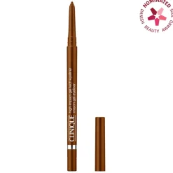 High Impact Gel Tech Eyeliner Bronze Glow 0,35g
