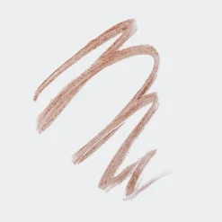 High Impact Gel Tech Eyeliner Bronze Glow 0,35g