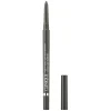 High Impact Gel Tech Eyeliner Ploished Pewter 0,35g