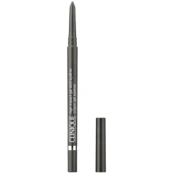 High Impact Gel Tech Eyeliner Ploished Pewter 0,35g