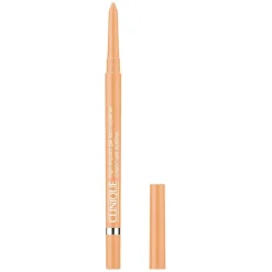 High Impact Gel Tech Eyeliner Beaming Beige 0,35g