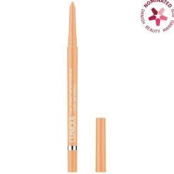 High Impact Gel Tech Eyeliner Beaming Beige 0,35g