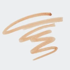 High Impact Gel Tech Eyeliner Beaming Beige 0,35g