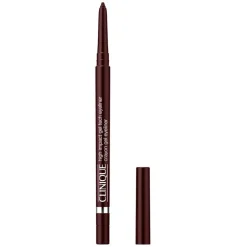 High Impact Gel Tech Eyeliner Black Honey 0,35g