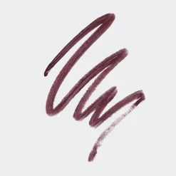 High Impact Gel Tech Eyeliner Black Honey 0,35g