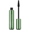 High Impact High-Fi Full Volume Mascara Brown 10ml