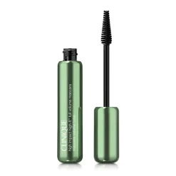 High Impact High-Fi Full Volume Mascara Black 10ml