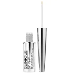 High Impact Lash Amplifying Serum 3ml