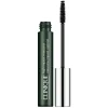 High Impact Mascara Black 7ml