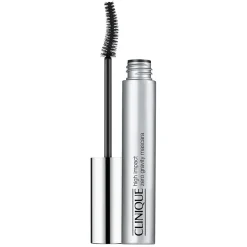 High Impact Zero Gravity Mascara #Black 8ml