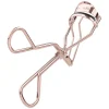 High On Lash Eyelash Curler 15g