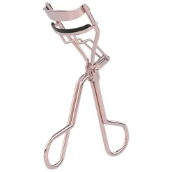 High On Lash Eyelash Curler 15g