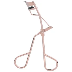 High On Lash Eyelash Curler 15g