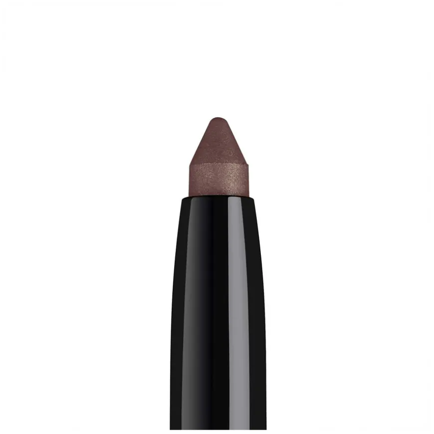 High Performance Stylo 19 Antique Pottery 1,4g