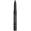 High Performance Stylo 01 Black 1,4g