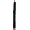 High Performance Stylo 40 Benefit Frozen Rose 1,4g